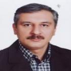 Shahram KhalilArya