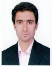 Abbas EslamiHaghighat