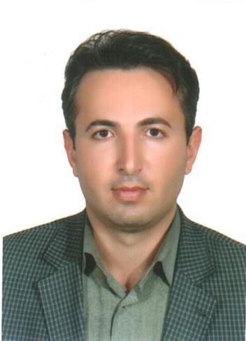SeyyedOmid Gilani