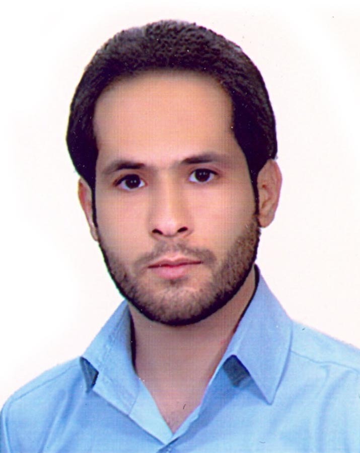 Hossein Abdollahi