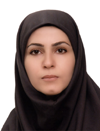 Hurieh Mohammadzadeh