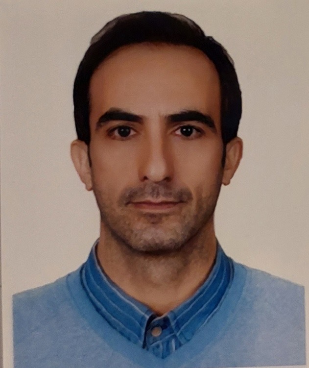 Ata Chitsaz