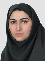 Maryam Yaldagard