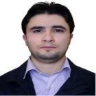 Mohammadbagher Fathi
