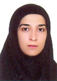 Elham Ebrahimi