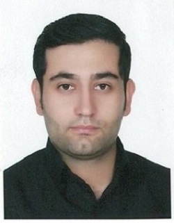 Amir Ghaderi