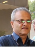 Babak GhalebsazJedi