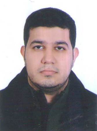Yashar ManteghiTabrizi