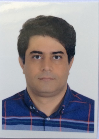 Amir Asadi