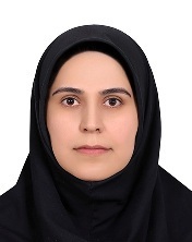 Elham Samadpour
