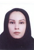 Sahel Dejpasand