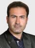 Reza Bayramzadeh
