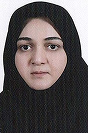 Somayeh Sadrykia
