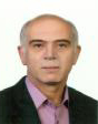 Naser Sabatsani
