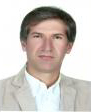 Ghader Ahmadi