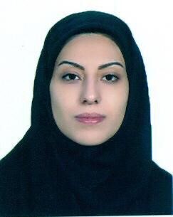 Hoda Zabolinezhad