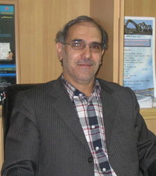 Habib Azanchiler