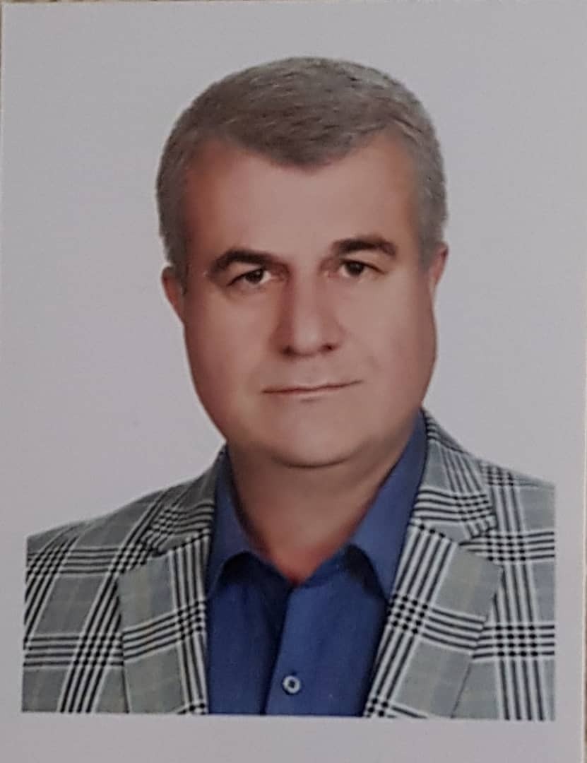 Hasan Mohamadzadeh