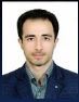 mohsen BehnamMaivan