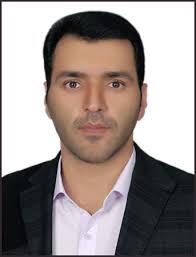 Jalal Dehghanizadeh