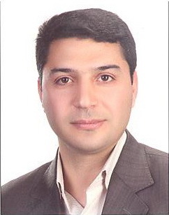 asghar Tofighi