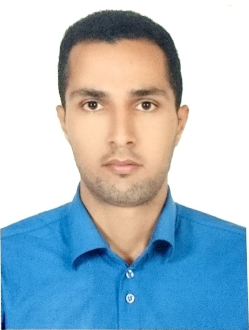 Ebrahim Mohammadalinasab