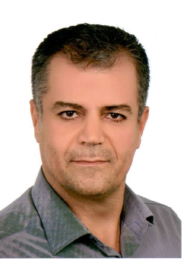 Akbar NouriHabashi