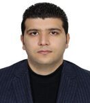Javad ToloeiAzar