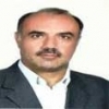 SeyedMohammad Kashef