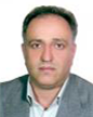 Mirhasan https://ris.urmia.ac.ir/user/SeyedAmeri_Mirhasan_1176