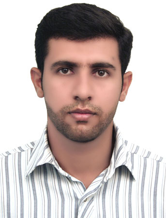 Sajad Roshani