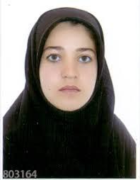 Roghayeh Sarlab
