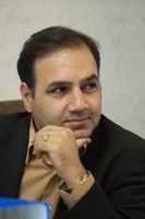 Morteza Piri
