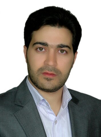 Yousef Mohammadzadeh