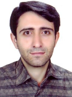 Ali Ashtab