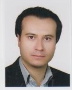 Ali Rezazadeh
