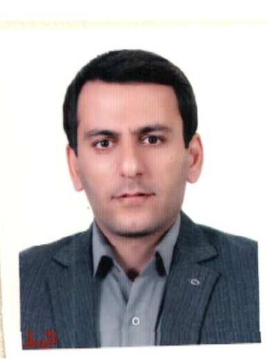 Bagher AsgarnezhadNouri