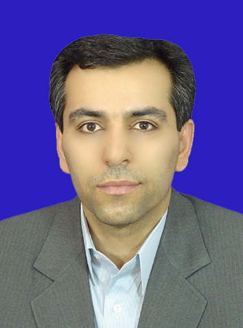 Rahim Abedi