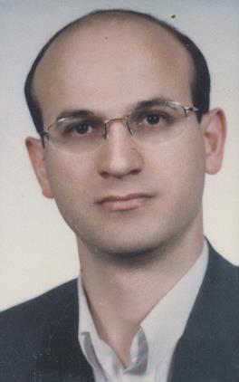 Hasan Khodaviasi