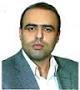 Akbar ZavariRezaei