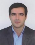 Yousef Pashazadeh
