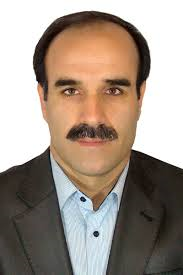Parviz Piri