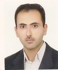 Farzad Ghayour