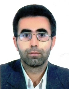 hamzeh didar