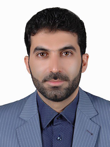 Majid Babaei