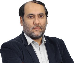 Saeed Hejazifar