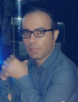 Mehran Moradi