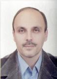 Mohammad Yakhchali