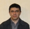 Mojtaba Hadian