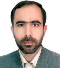 SeyedMohammad HashemiAsl